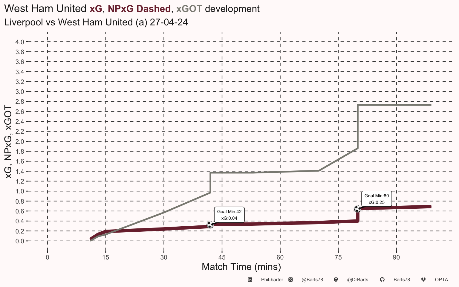 MD35 thumbnail